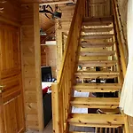 Casa vacanze Roldalstunet