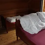 Roldalstunet Holiday home *