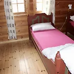 Roldalstunet Roldal